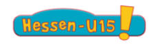 Hessen-U15