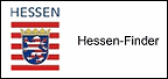 Hessen