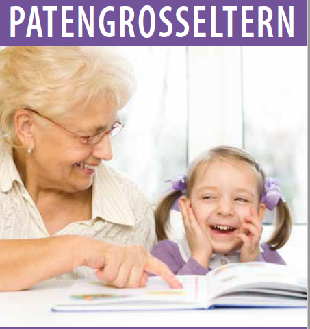 Patenbild