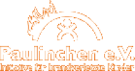 Paulinchen