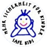 SafeKids