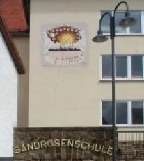 Schule