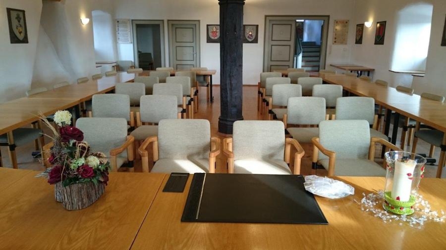Trauzimmer1