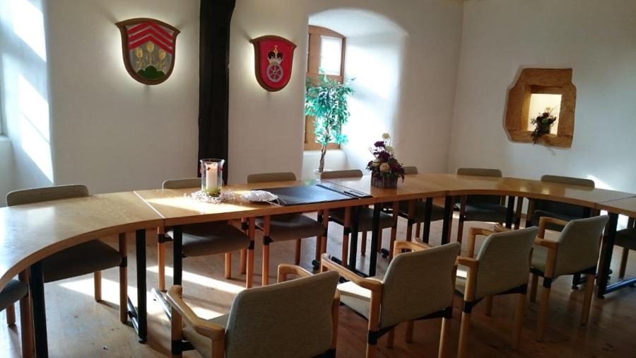 Trauzimmer2