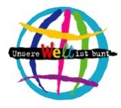 UnsereWelt