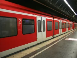 Zug