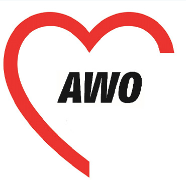 awo-herz2