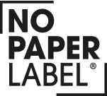 logo-no-paper-label-heinz-wagner-sekt-gmbh