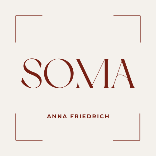 soma-logo-neu