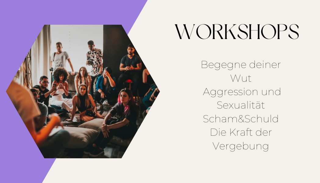 Workshops