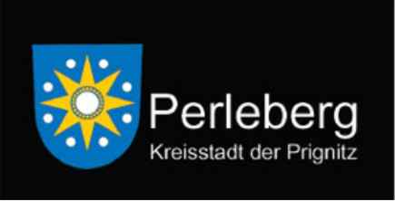 Perleberg