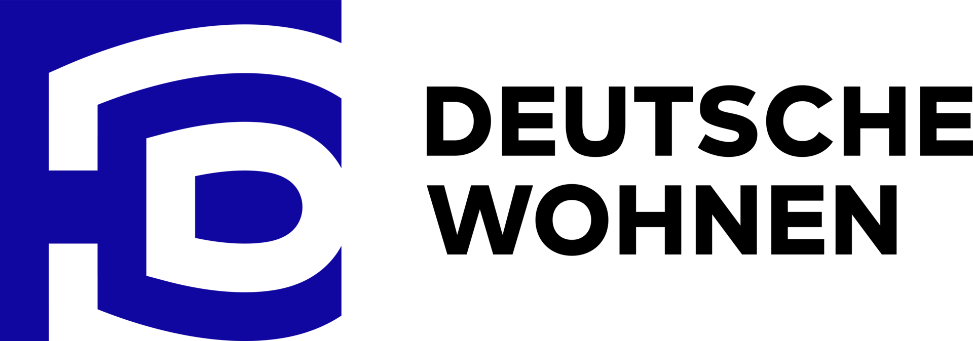 1_DW_Logo_links_RGB