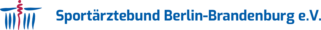 logo-sportaertzebund-berlin-brandenburg