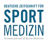 logo-sportmedizin