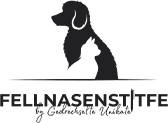logo-fellnasenstifte-footer
