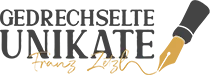logo-der-gedrechselte-unikate-franz-zetzl