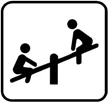 Spielplatz