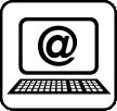 online buchbar