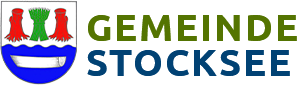 logo-gemeinde-stocksee
