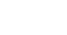 logo-tush