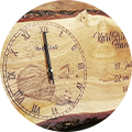 uhr