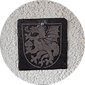 wappen