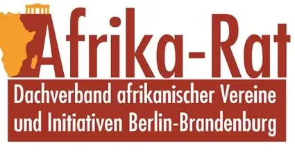 AfrikaRat Berlin Brandenburg