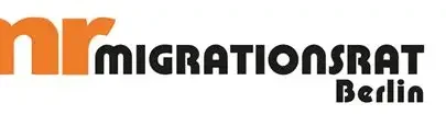 MigrationsRat Berlin