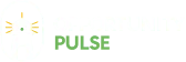 OPportunity Pulse Logo