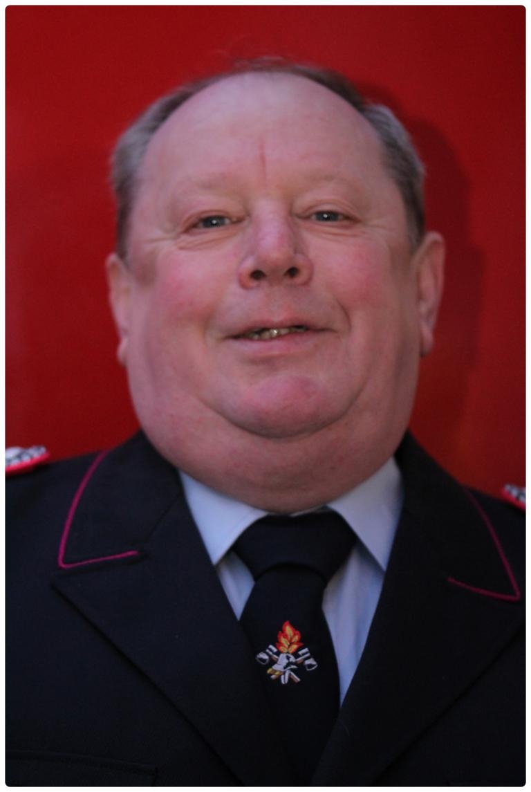 Holger Deutsch
