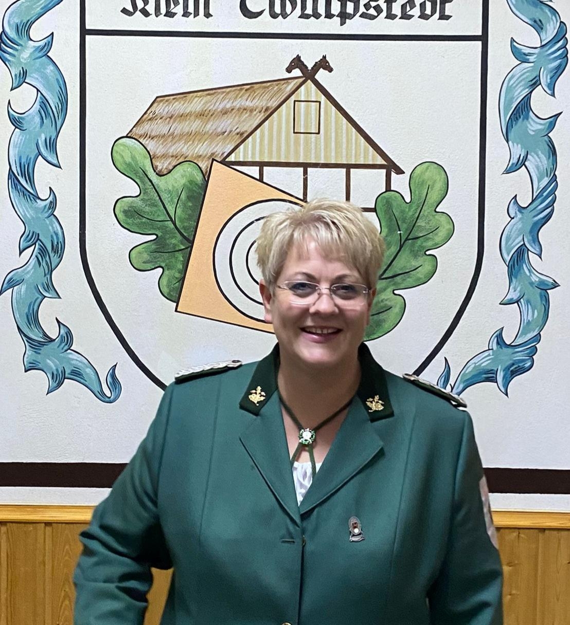 Manuela Bigos