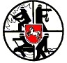 Feuerwehr Logo
