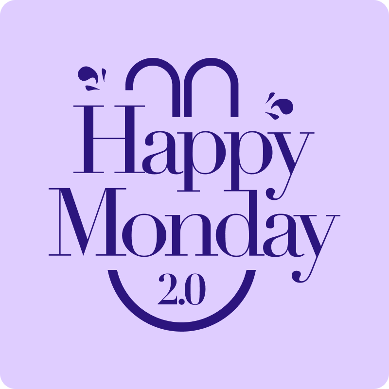 Happy-Monday2.0-logo