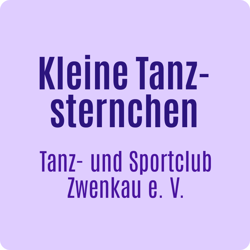 Kleine-Tanzsternchen-logo