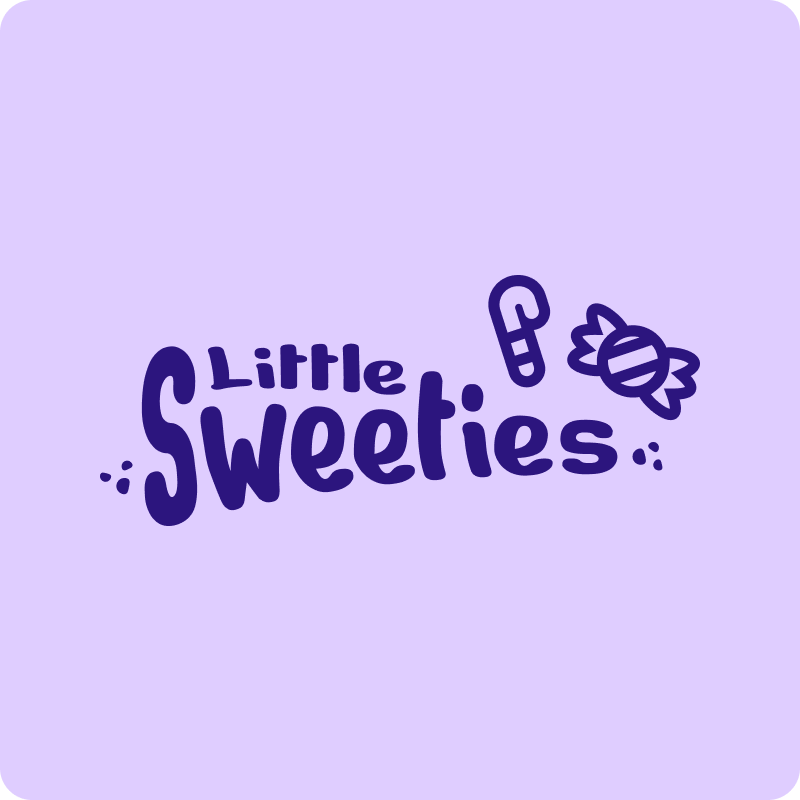 Little-sweeties-logo