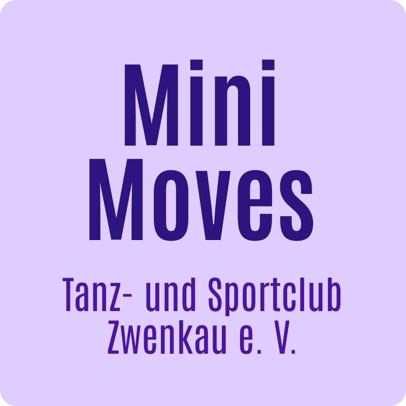 Mini-Moves-logo