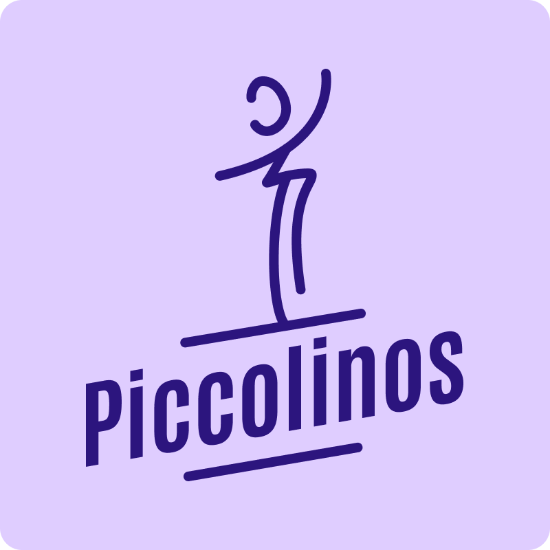 Piccolinos-logo