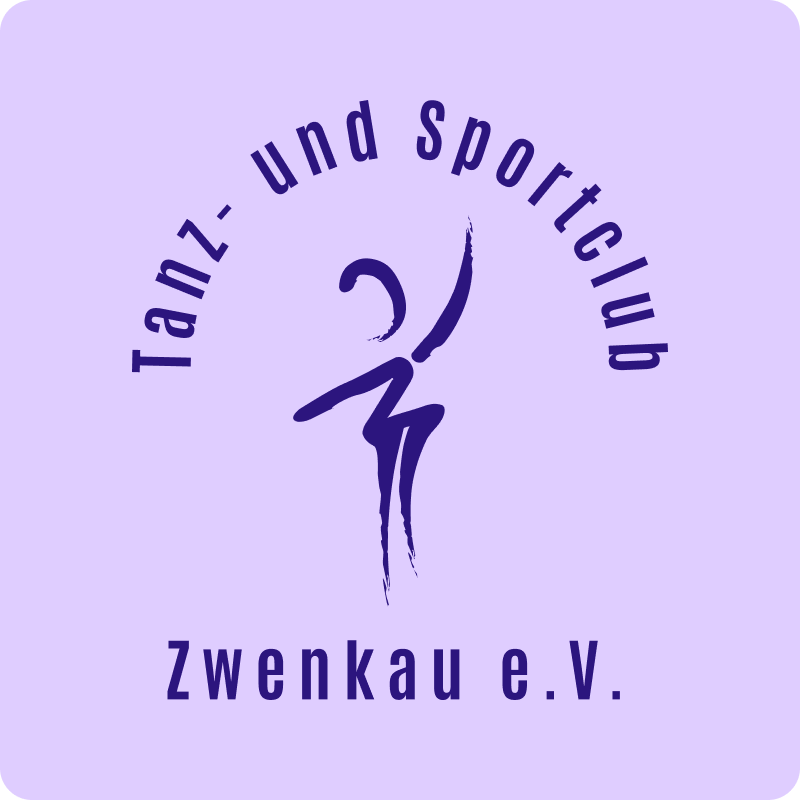 TSC-logo