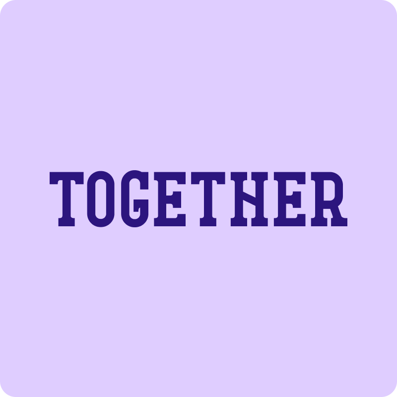 Together-logo
