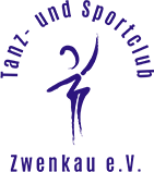logo-tsc-zwenkau