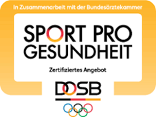 Sport Pro Gesundheit_Logo