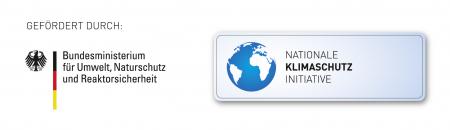 NKI-Logo