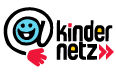 kindernetz.de kindernetz.de