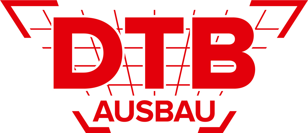 DTB-Ausbau_logo