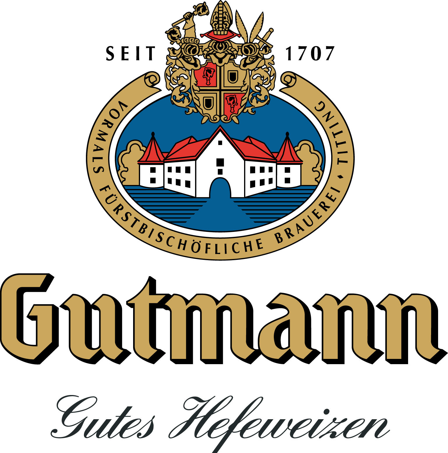 Gutmann_logo