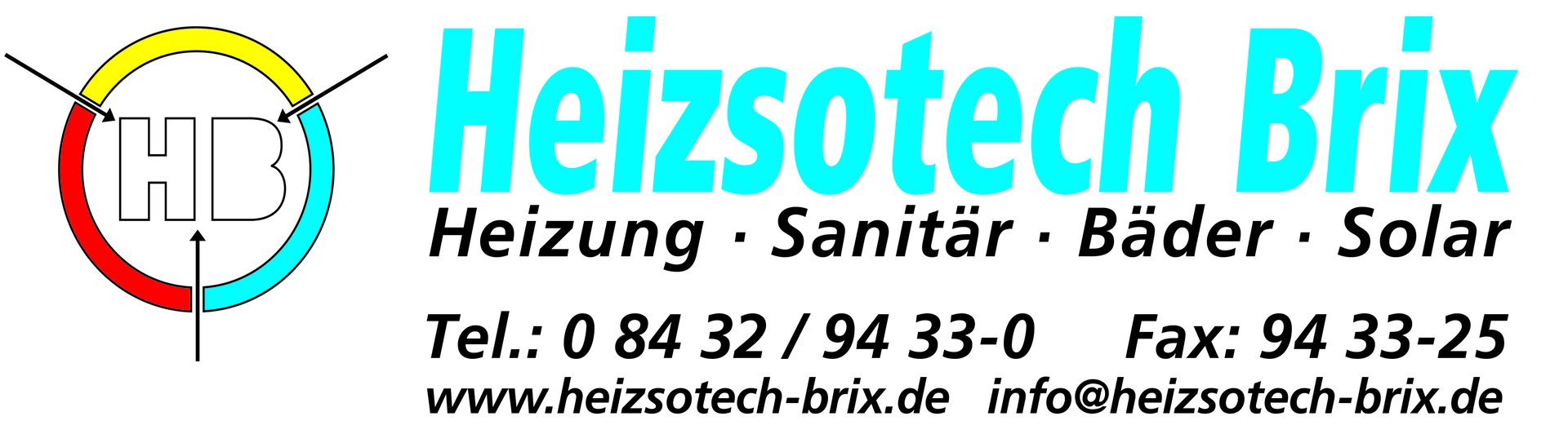 Heizotech-Brix_logo