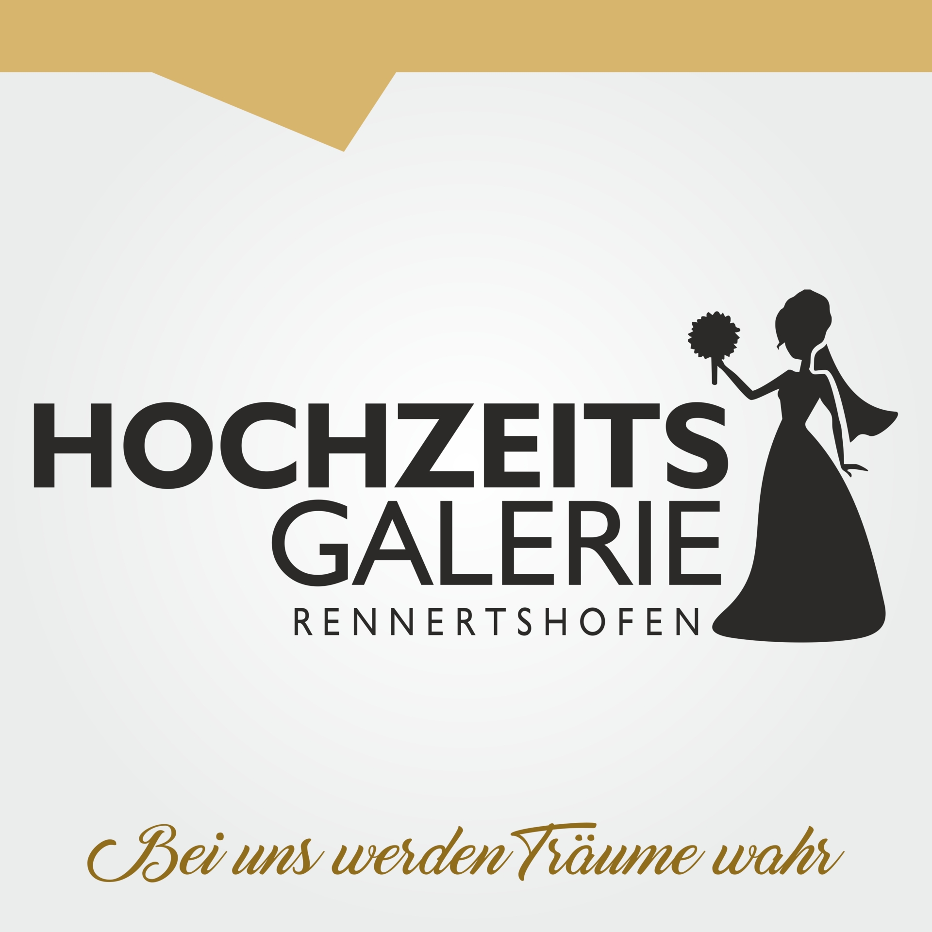 Hochzeitsgalerie-Rennertshofen_Logo