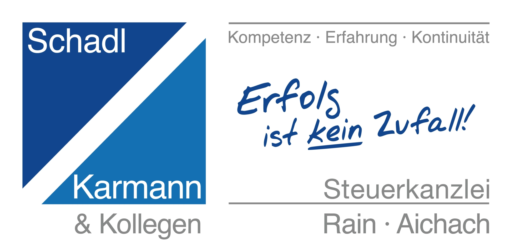 Kanzlei-Schadl-Karmann_logo