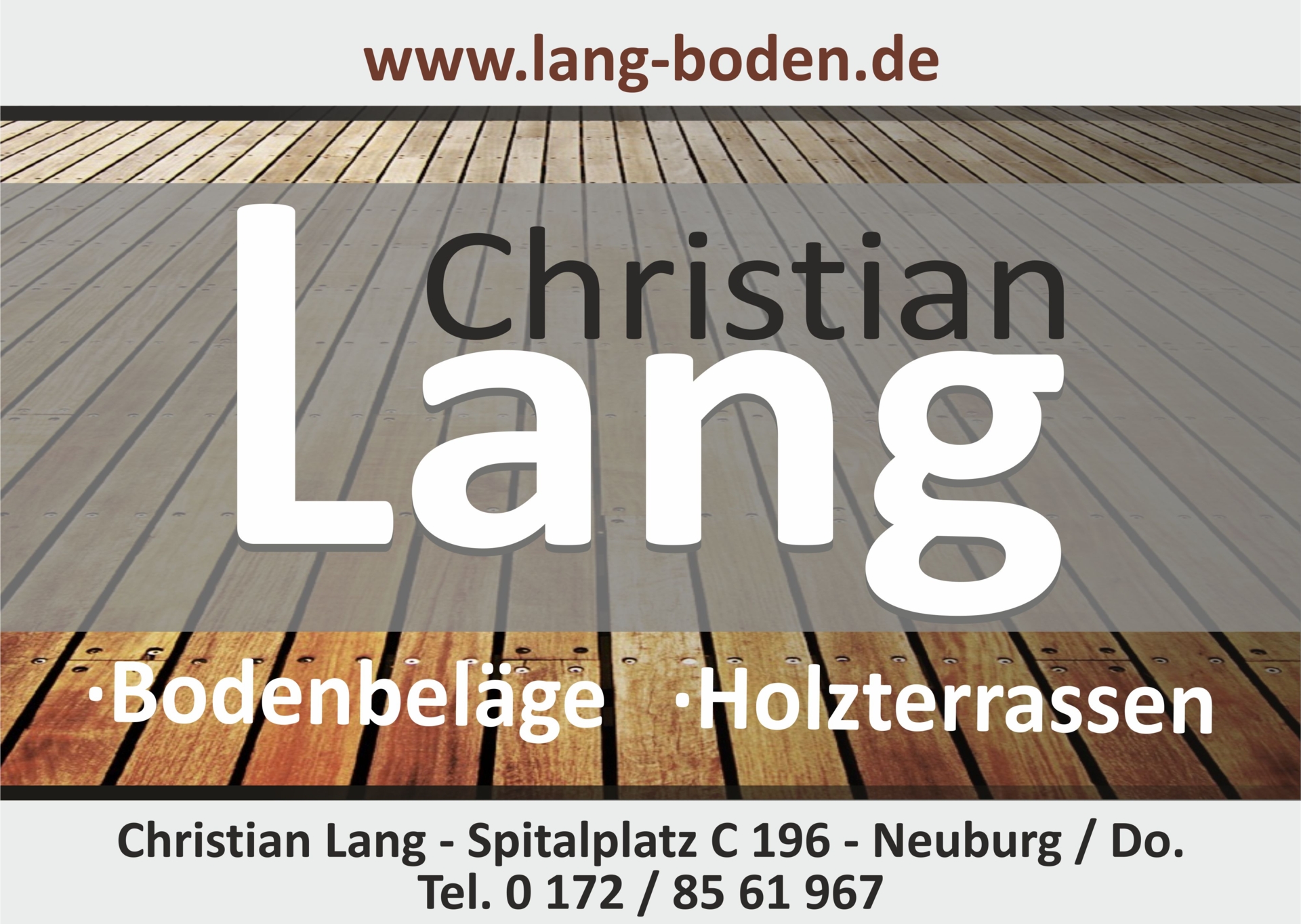 Lang-Boden_logo