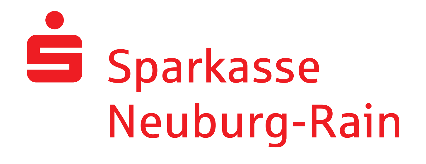 Sparkasse-Neuburg-Rain_logo